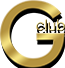 บริการ Gclub