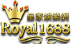 บริการ Royal1688